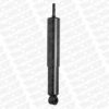 MONROE B5398 Shock Absorber